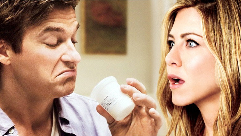 The Switch still 8