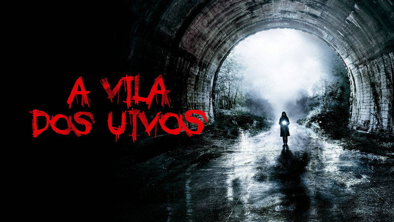 Howling Village still 5