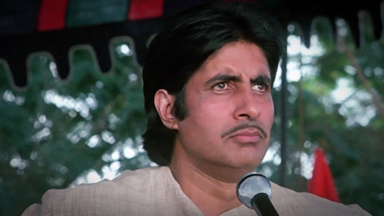 Aakhree Raasta still 2