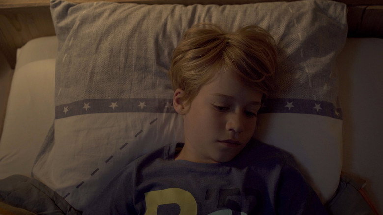 Tomer & Elias still 2