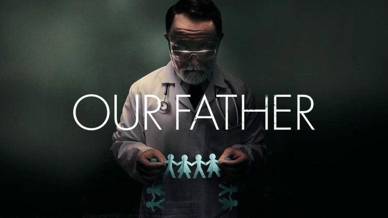 Our Father still 6
