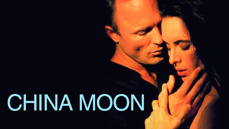 China Moon still 2