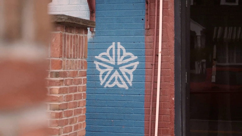 City Mark: A Rochester Icon still 4