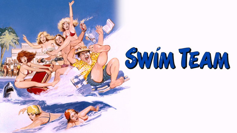 Swim Team still 2