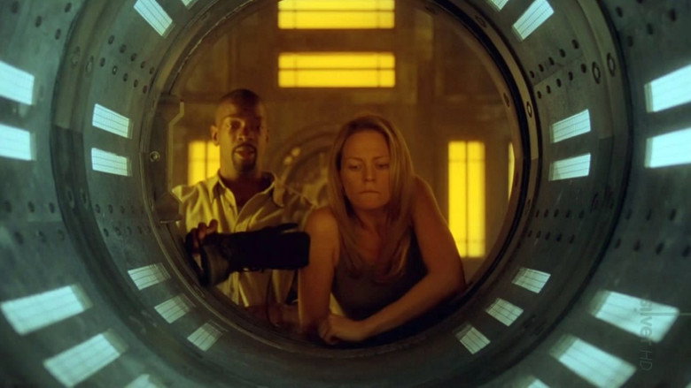 Cube Zero still 8