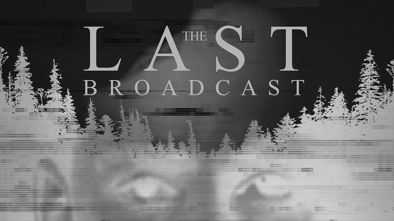 The Last Broadcast still 6