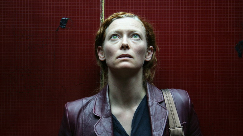 Julia still 5