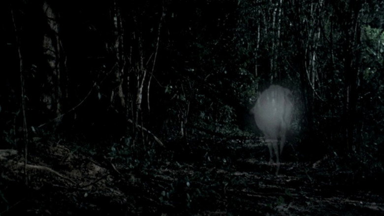 Tropical Malady still 7