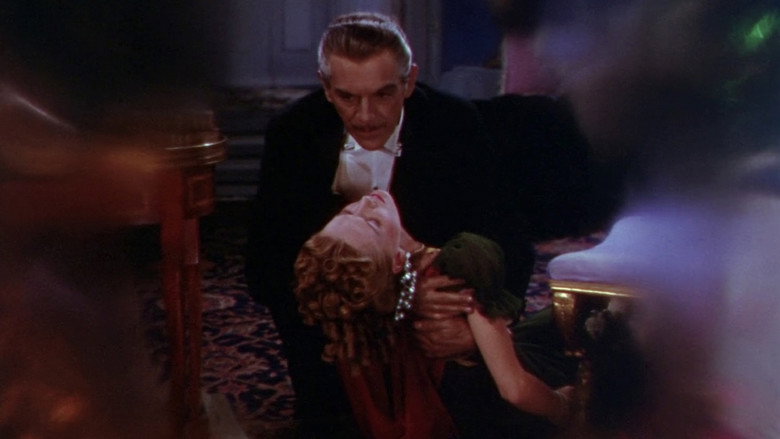 The Climax still 2