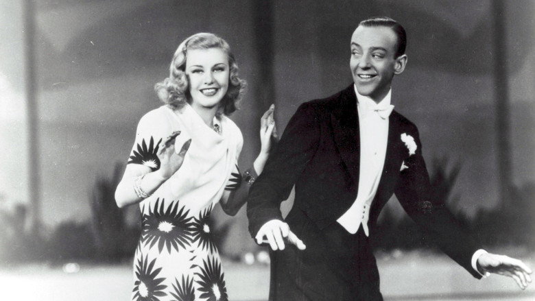 Shall We Dance still 1