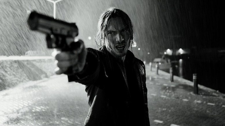Psychonaut still 2