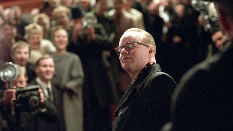 Capote still 3