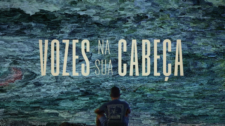 Voices Inside Your Head still 1