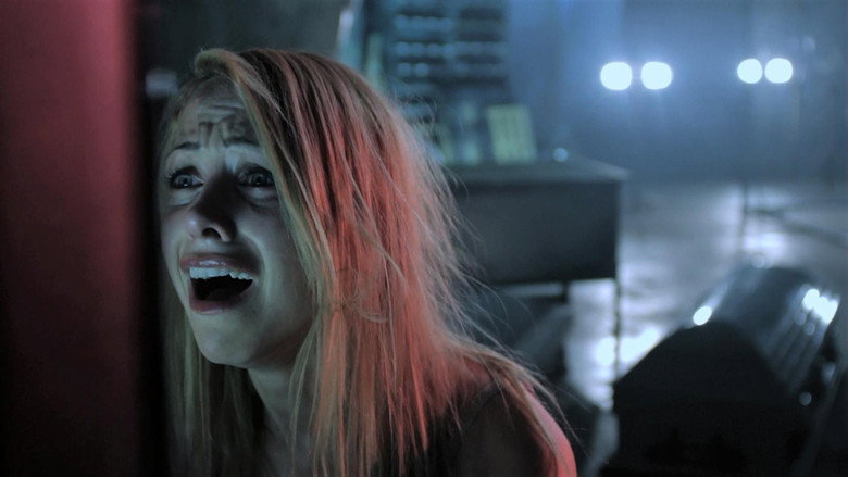 ChromeSkull: Laid to Rest 2 still 4
