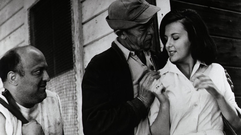 Lorna still 5