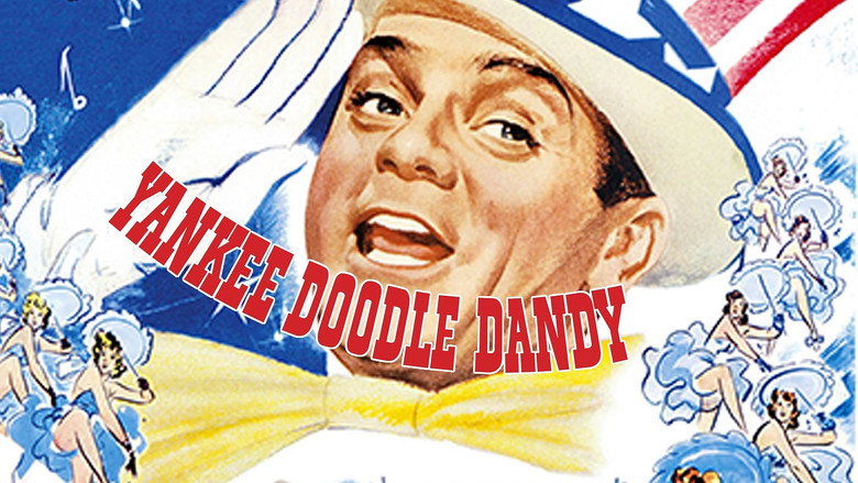 Yankee Doodle Dandy still 7