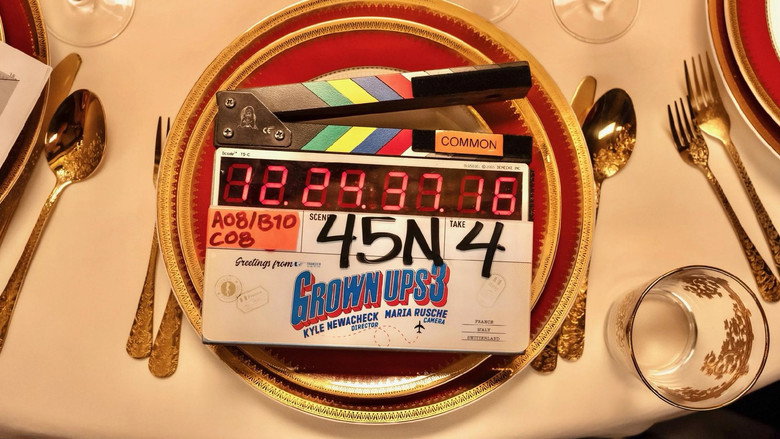 Grown Ups 3 still 2