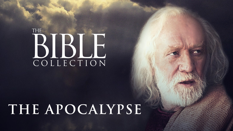 The Apocalypse still 8
