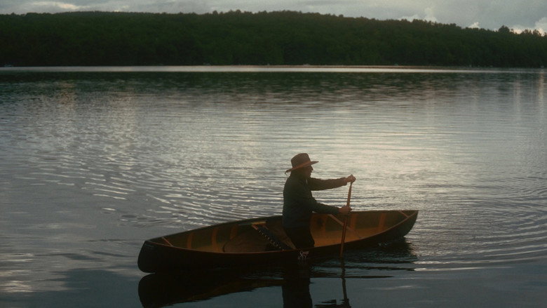 Canoe Dig It? still 5