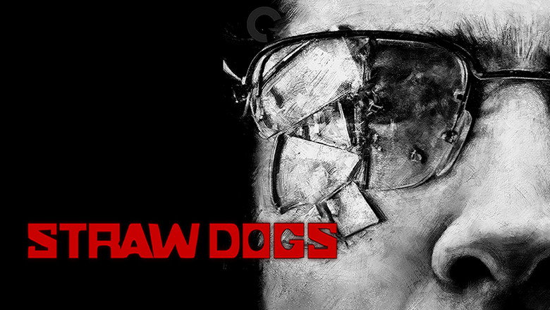 Straw Dogs still 3