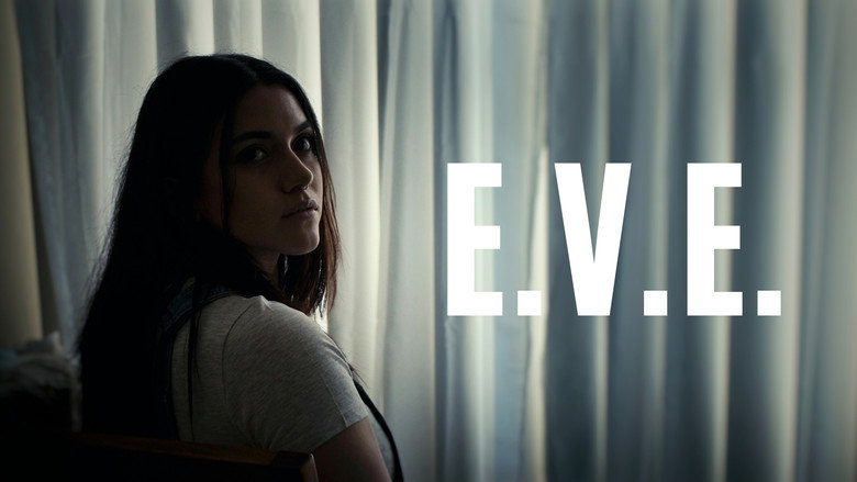 E.V.E. still 4