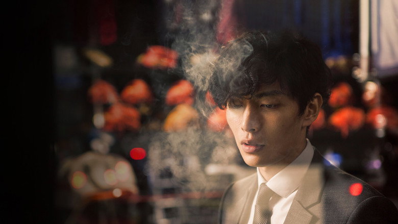 For the Emperor still 1