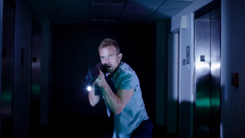 Black Site Delta still 2