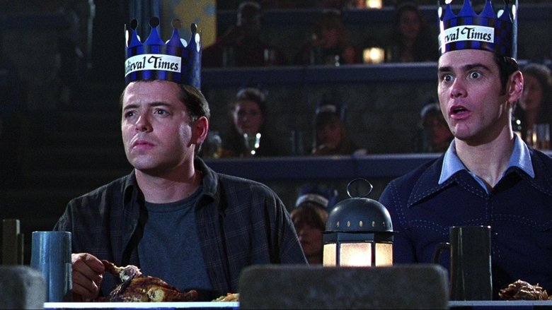 The Cable Guy still 1