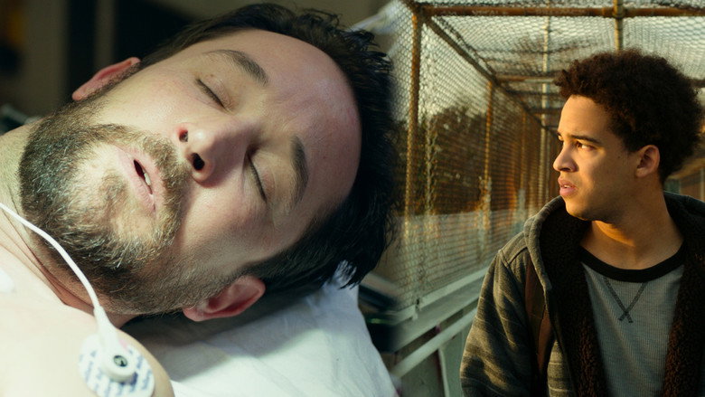 Shot still 3
