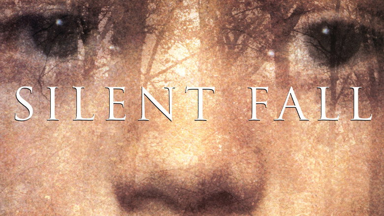 Silent Fall still 7
