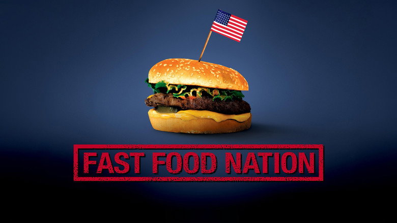 Fast Food Nation still 7