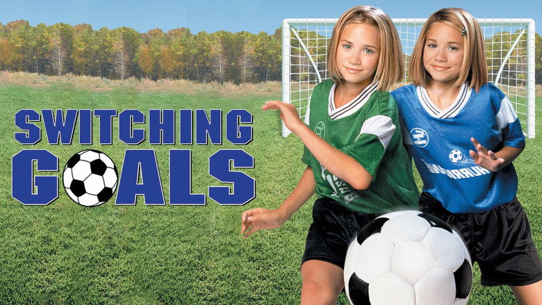 Switching Goals still 4