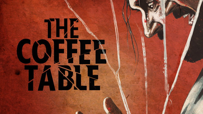 The Coffee Table still 4