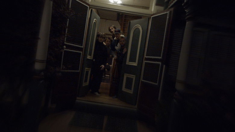 Carter still 1