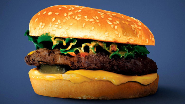 Fast Food Nation still 3