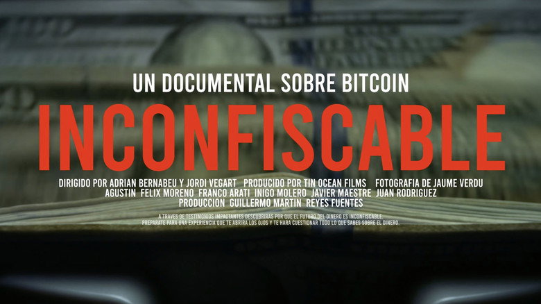 Inconfiscable still 1