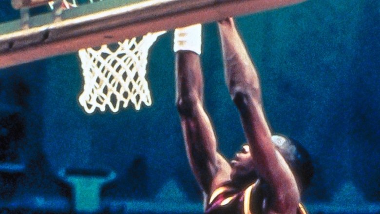 Hoop Dreams still 1