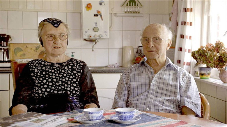 Duutsers still 2
