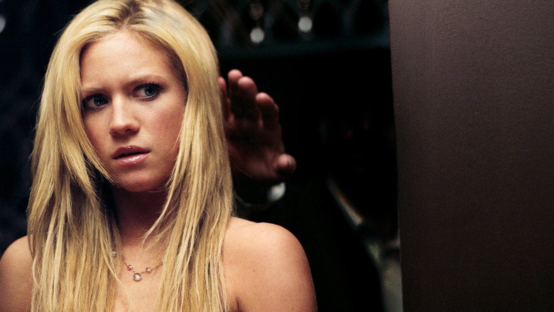 Prom Night still 4