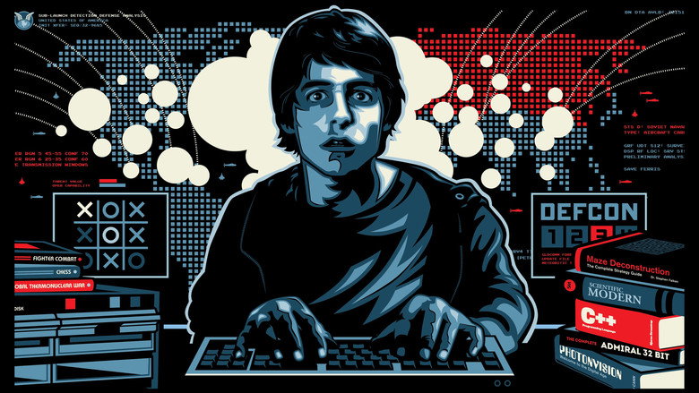 WarGames still 4