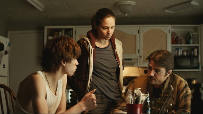 Inherit the Viper still 2
