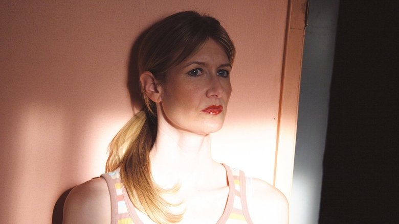Inland Empire still 1