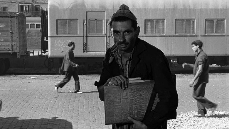 Cairo Station still 2
