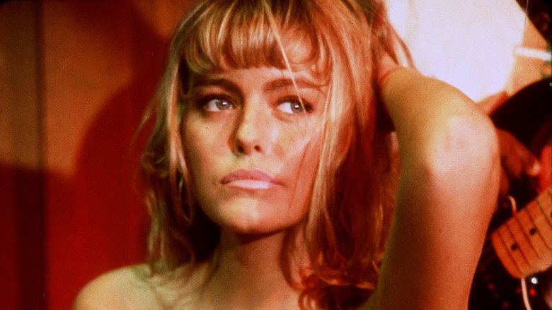Absolute Beginners still 8