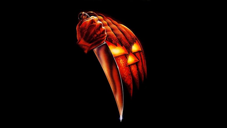 Halloween still 1