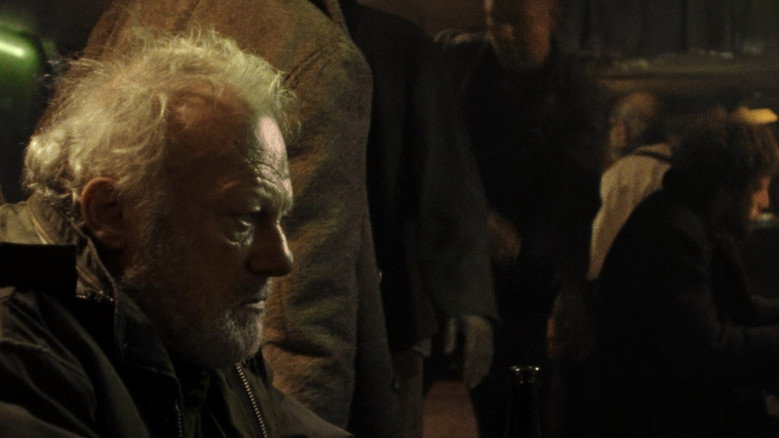 Calvaire still 4