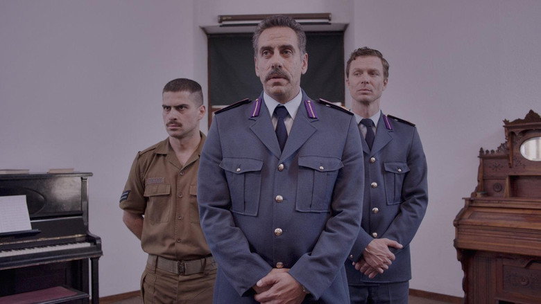 Canary still 7