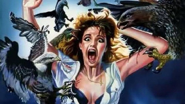 Birds of Prey still 3