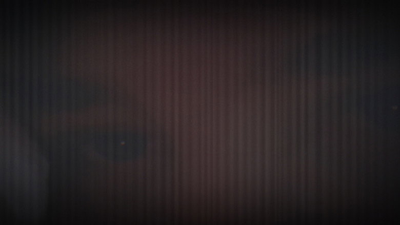 VACUITÉ still 1