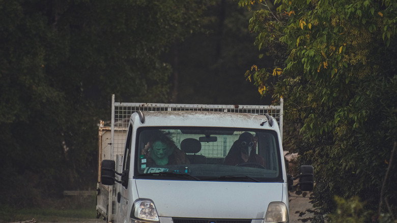 Dernier Péché still 3